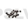 PV0780 -Set Screw M3x3 pcs